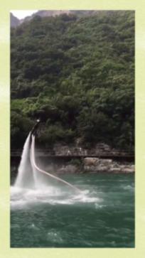 科纳特:要在最后四个月为克洛普付出全部,很高兴有宽萨在球队