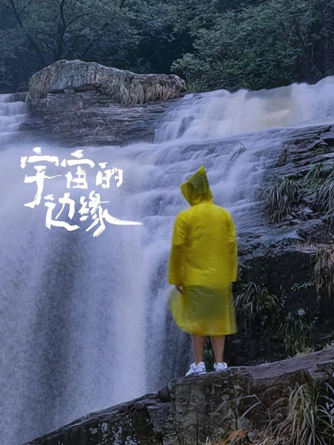 3D保龄球大赛