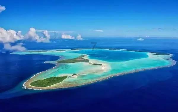 2024春节山东乡村文化旅游节济宁活动启动