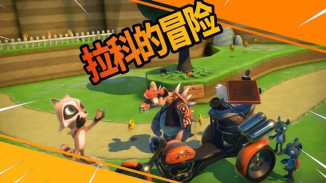 女孩巴厘岛度假