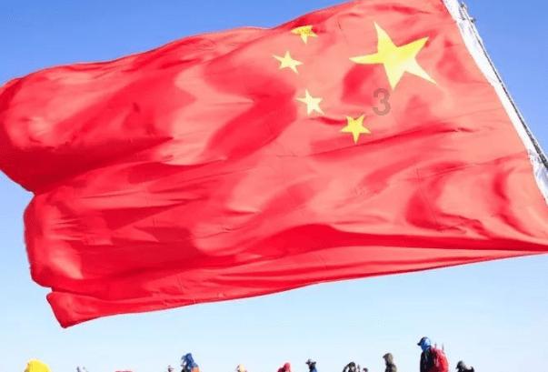 讲故事的人