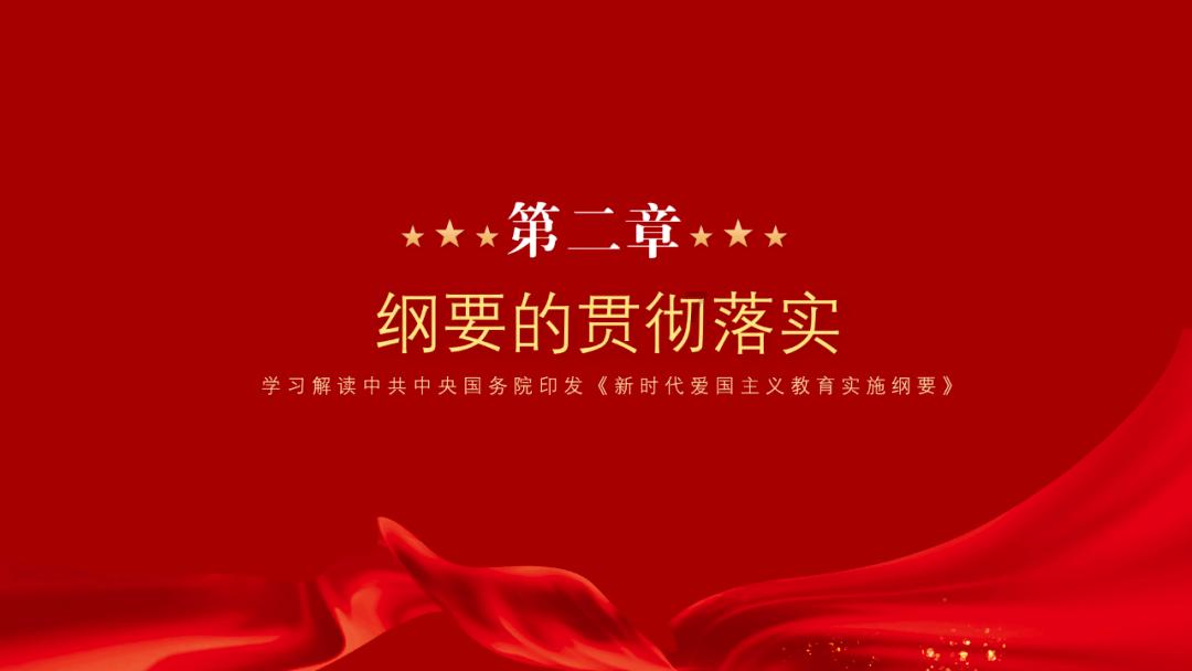 糖尿病食谱——燕麦馒头