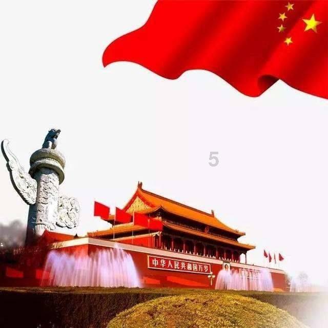 拯救米乐米可