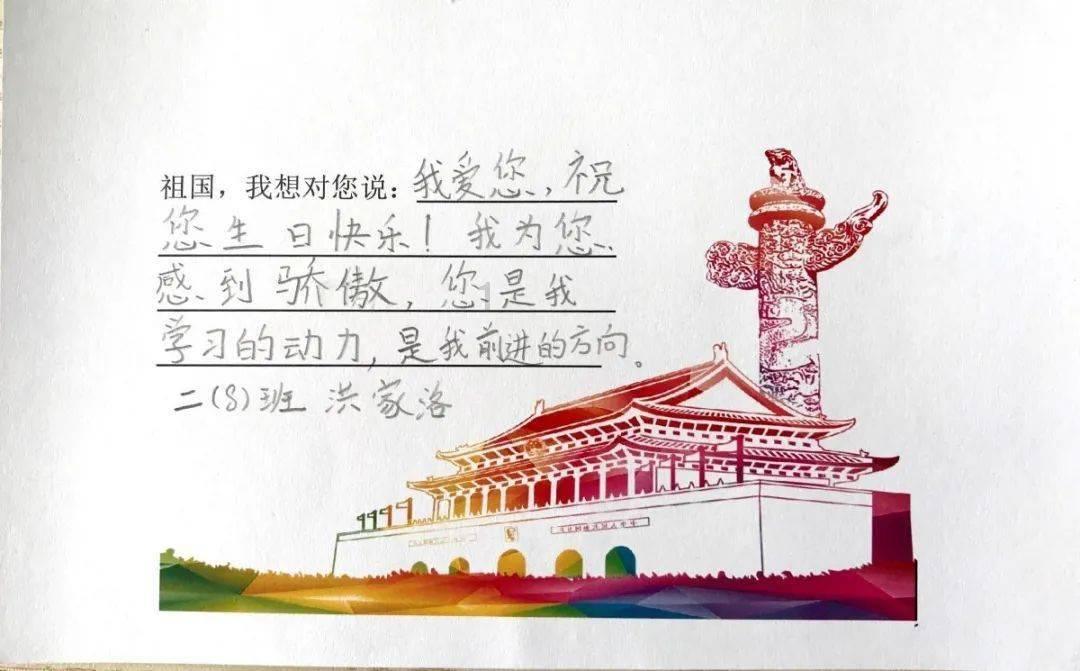 救援呆萌的猫
