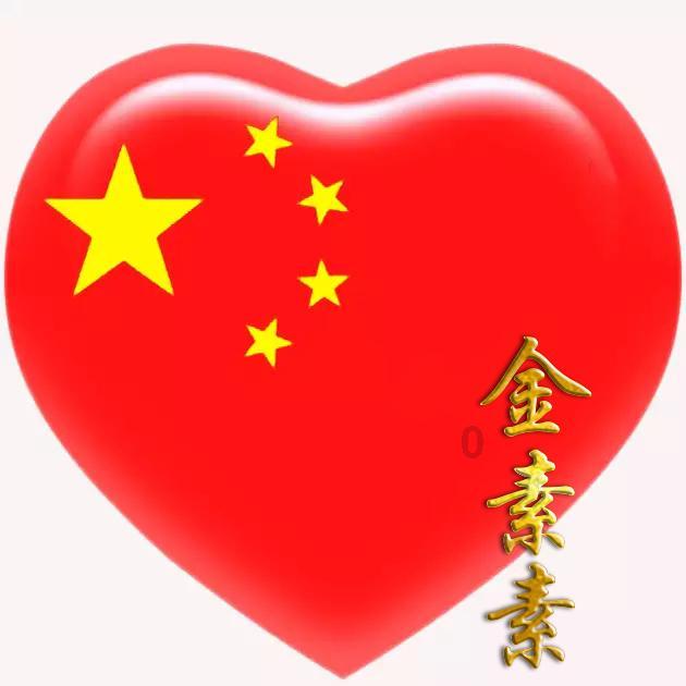 孩子练琴畏难情绪很强，应该怎么解决？游戏画面