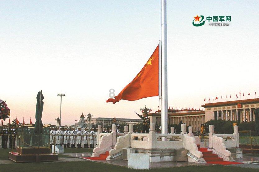 燃烧吧大脑装瓶子游戏