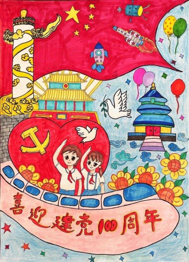 “云勘验”助力企业经营提质增效