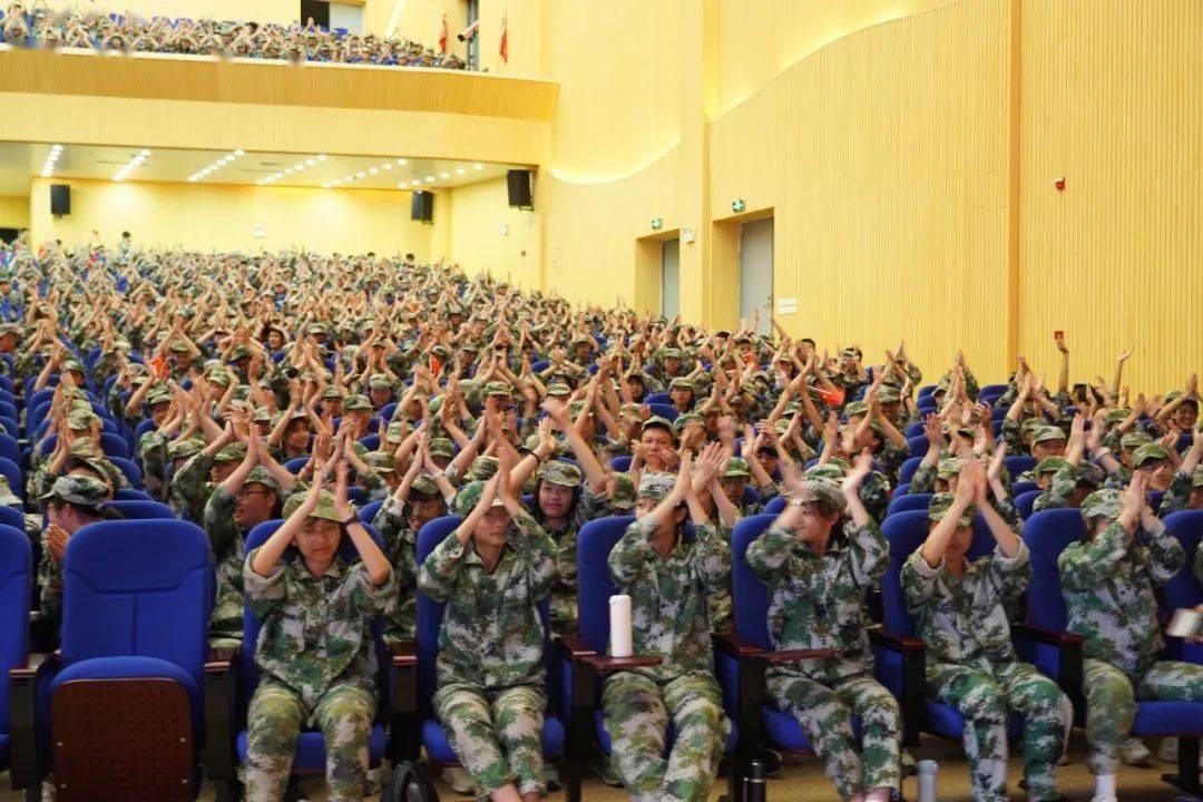 100天学霸养成