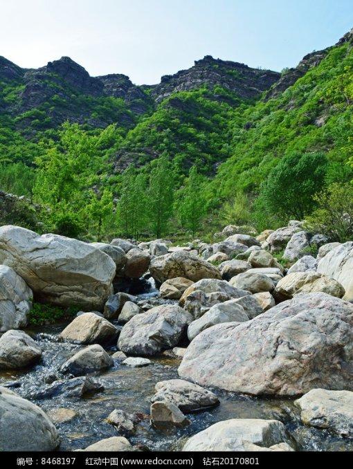 民间流传的“抗癌偏方”可能害死人,千万别轻信!