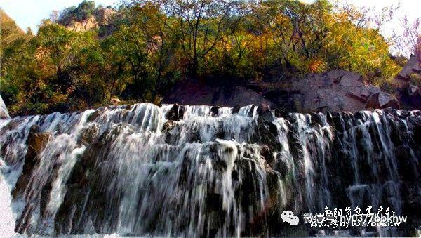 新年“热”消费,山西晋城:新年蒸枣糕,年味渐浓