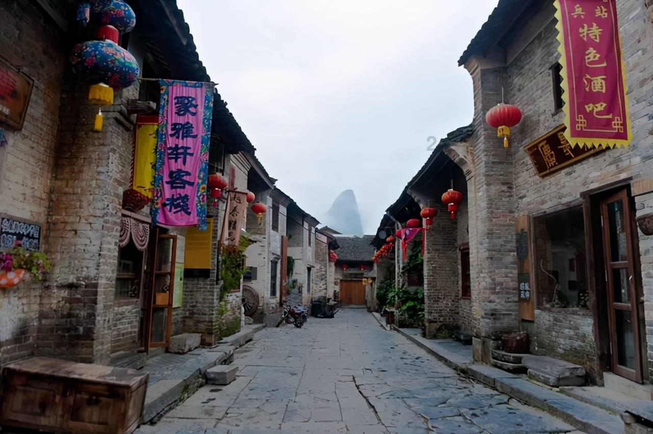 地板冒岩浆无敌版